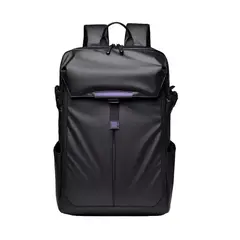 OEM - Mochila Para Viaje Notebook Expandible Para Balón Y Casco