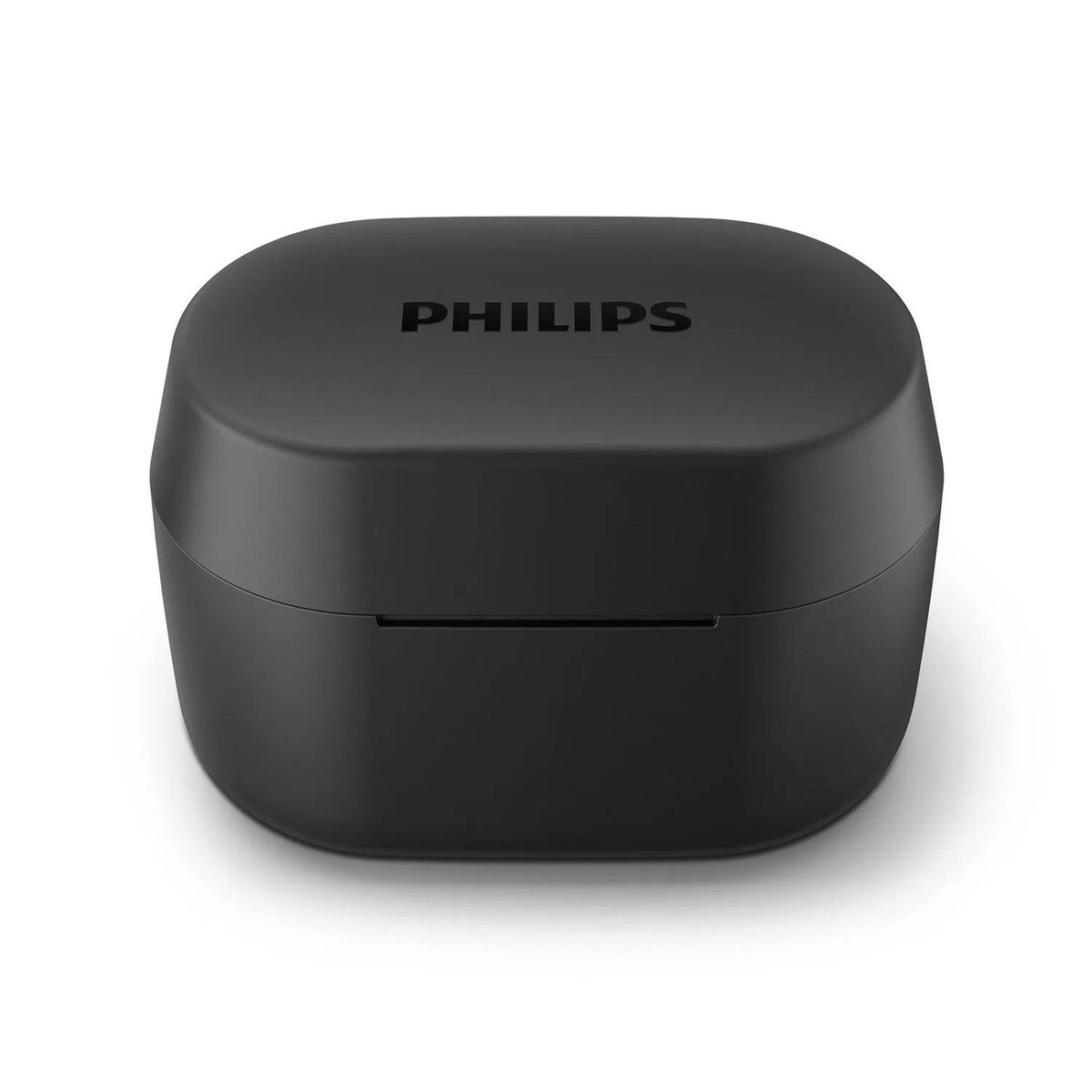 PHILIPS - Audifono Bluetooth Philips Tat3216 con microfono Negros