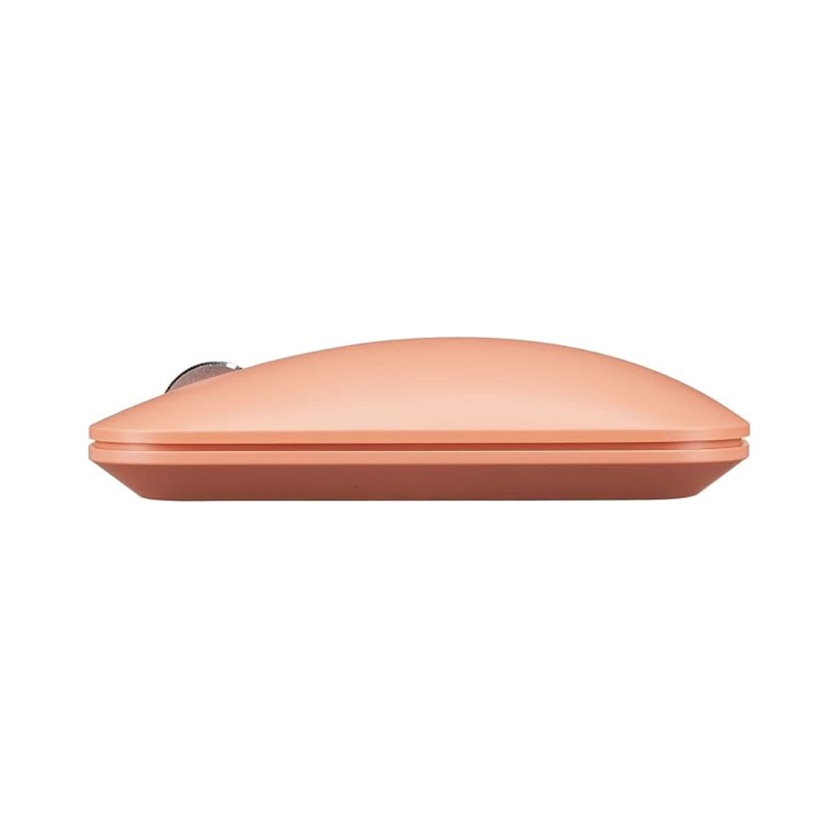 MICROSOFT - Microsoft Surface Mobile Mouse Peach