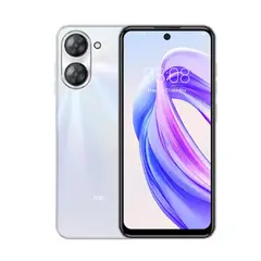 MEIZU - Celular Mblu 21 4GB 64GB Blanco Dual SIM-M416H - Blanco