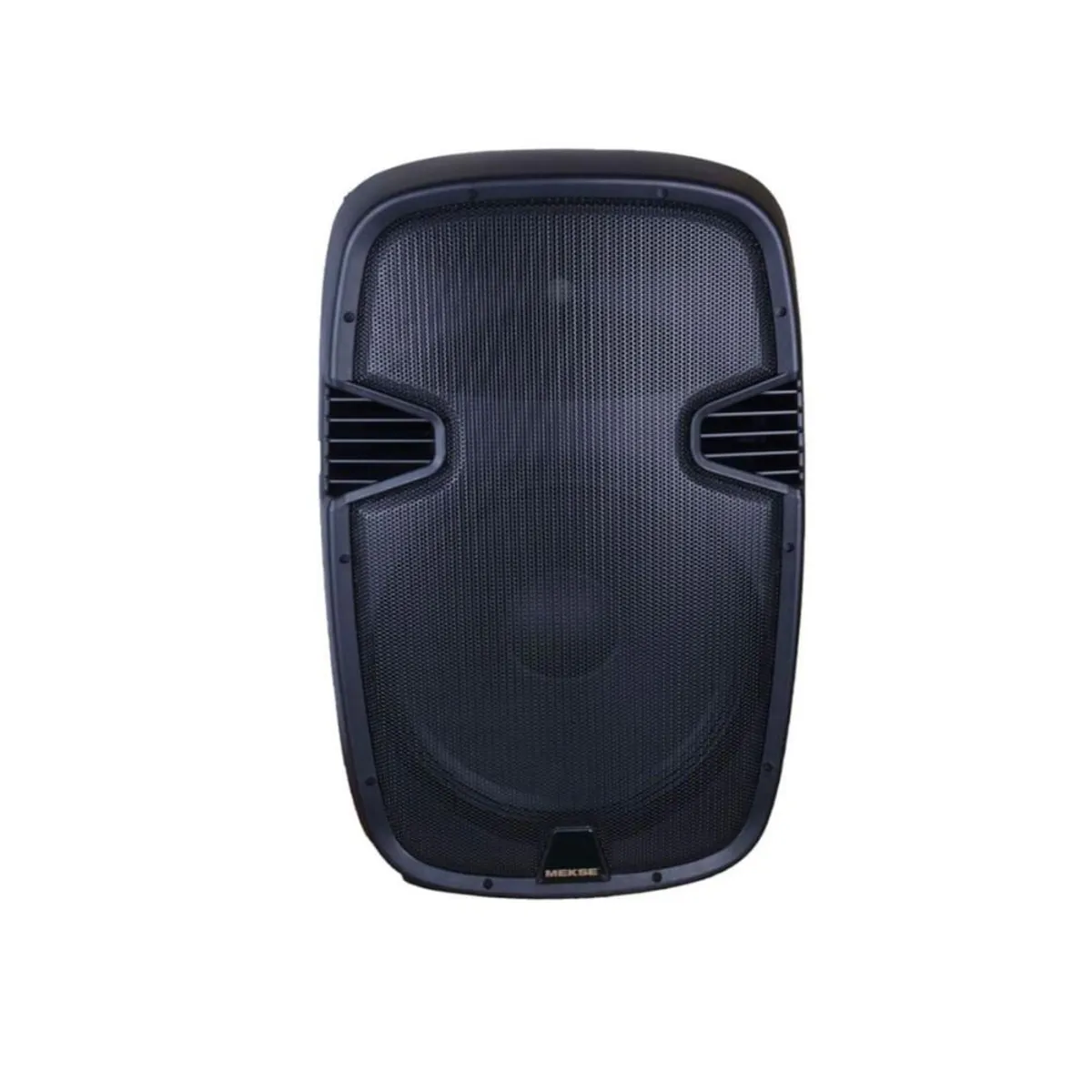 MEKSE - Caja Acústica Pasiva Mekse SCP-1515P 600w PB-E2