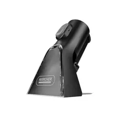 KARCHER - Boquilla tapiz SE4 blanca (Ex SE 4001)