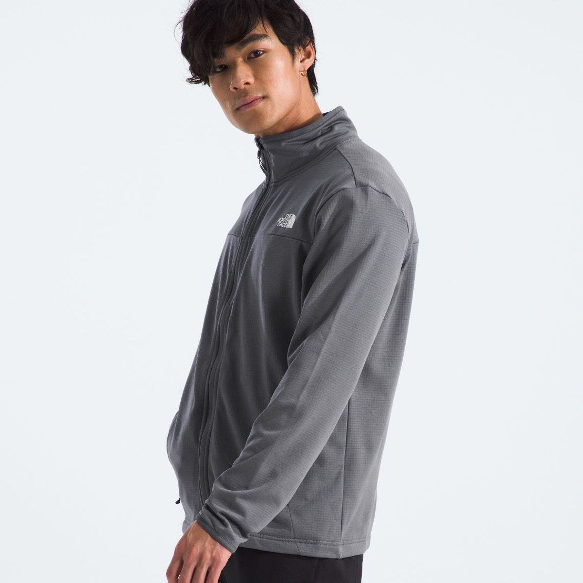 THE NORTH FACE - Short De Baño Hombre Andesgear