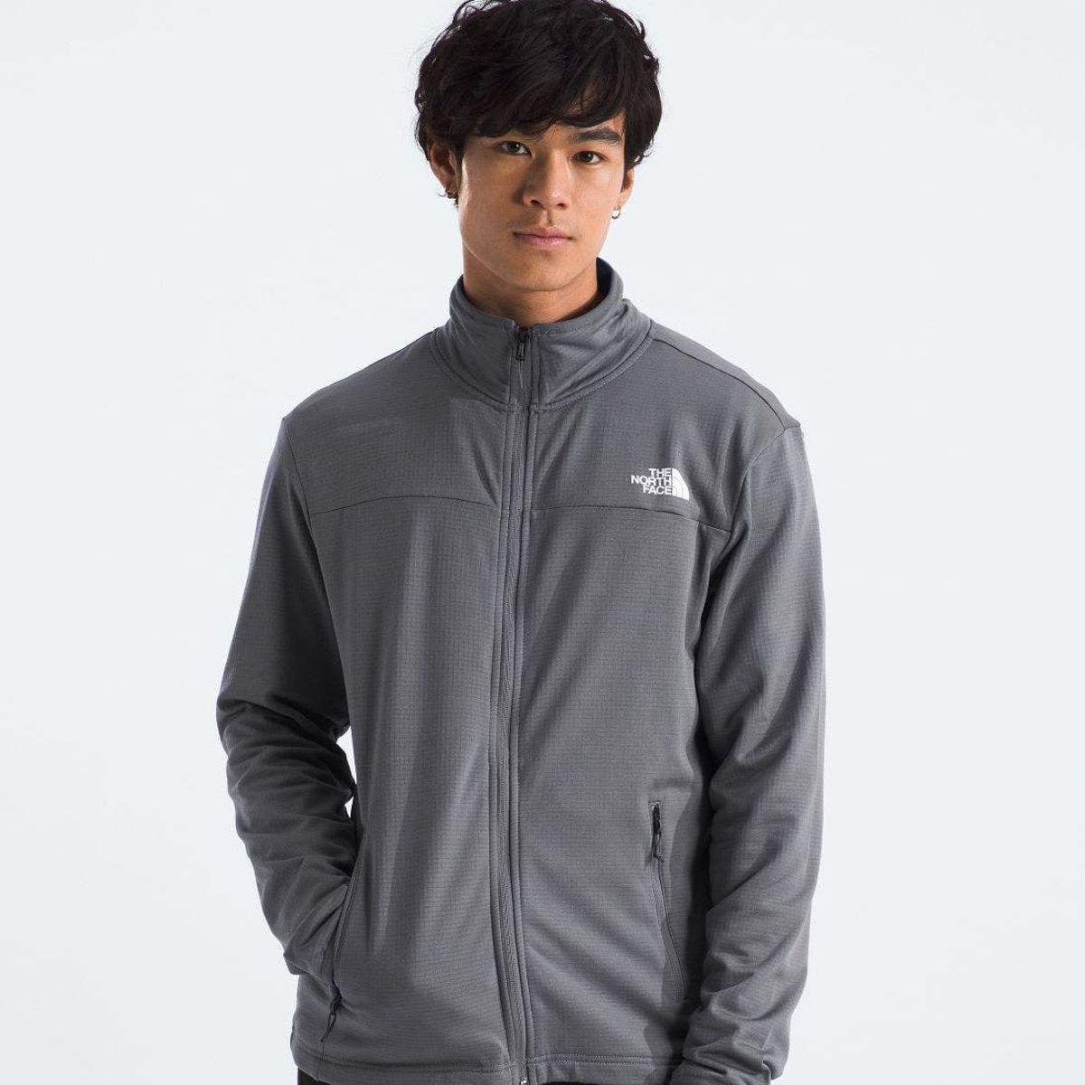 THE NORTH FACE - Short De Baño Hombre Andesgear
