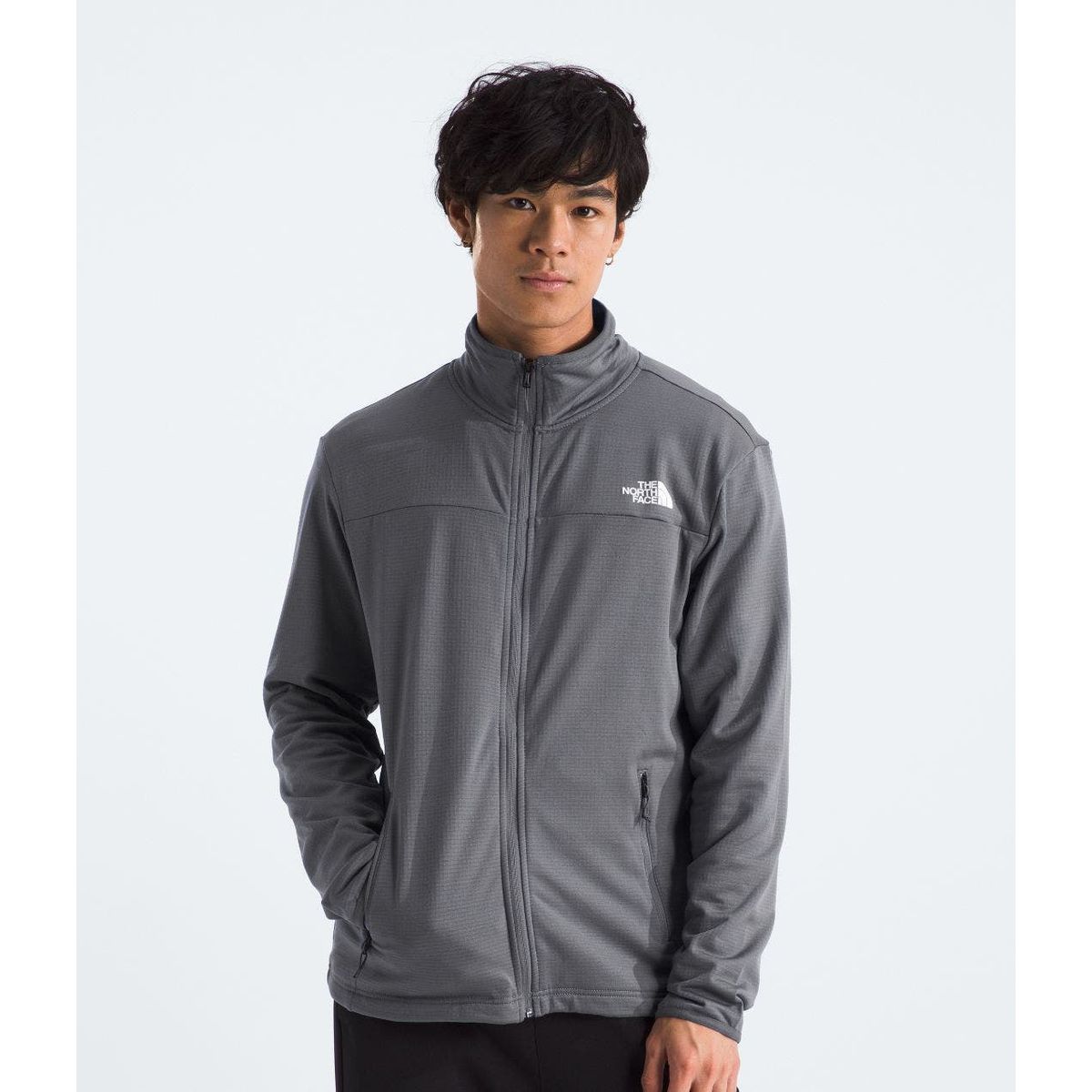 THE NORTH FACE - Short De Baño Hombre Andesgear