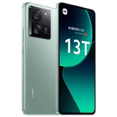 XIAOMI - Celular 13T 12 GB RAM 512 GB Verde