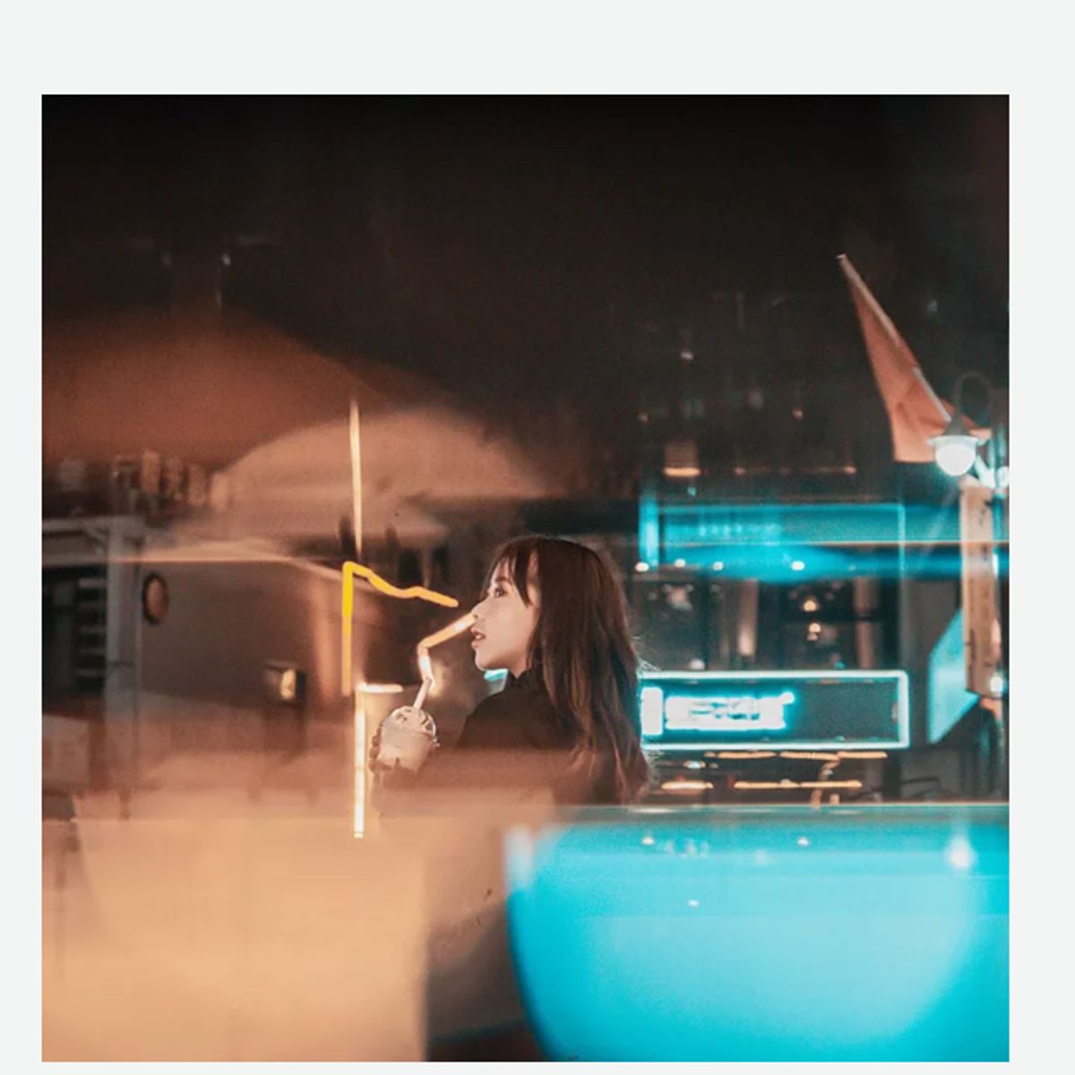 GENERICO - FILTRO PRISMA DOBLE CRISTAL 67MM