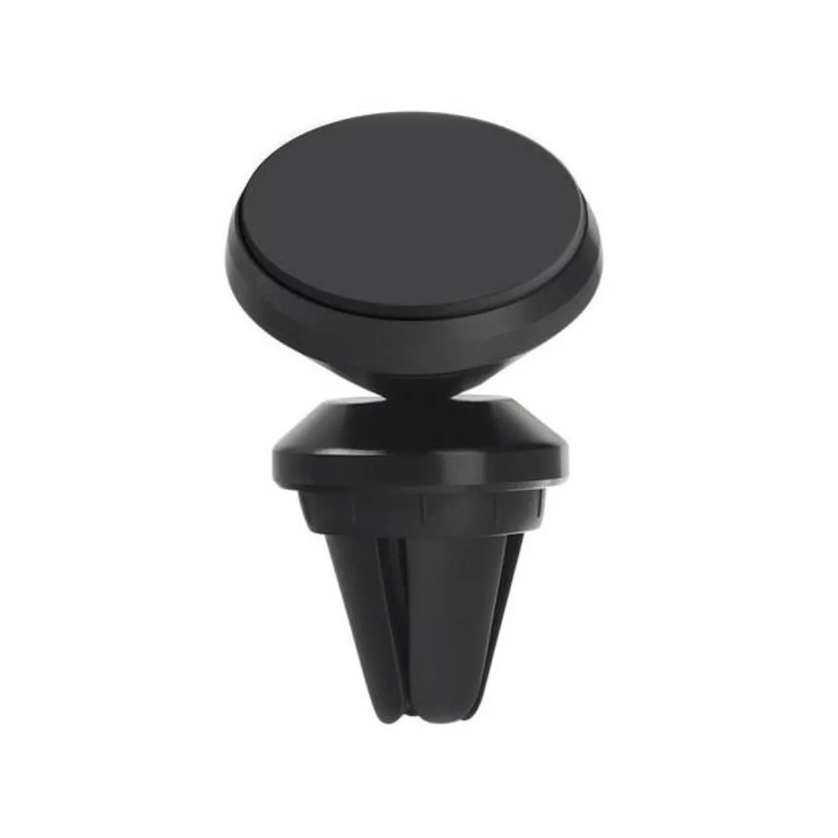 GENERICO - Soporte Magnético De Celular Para Vehículo