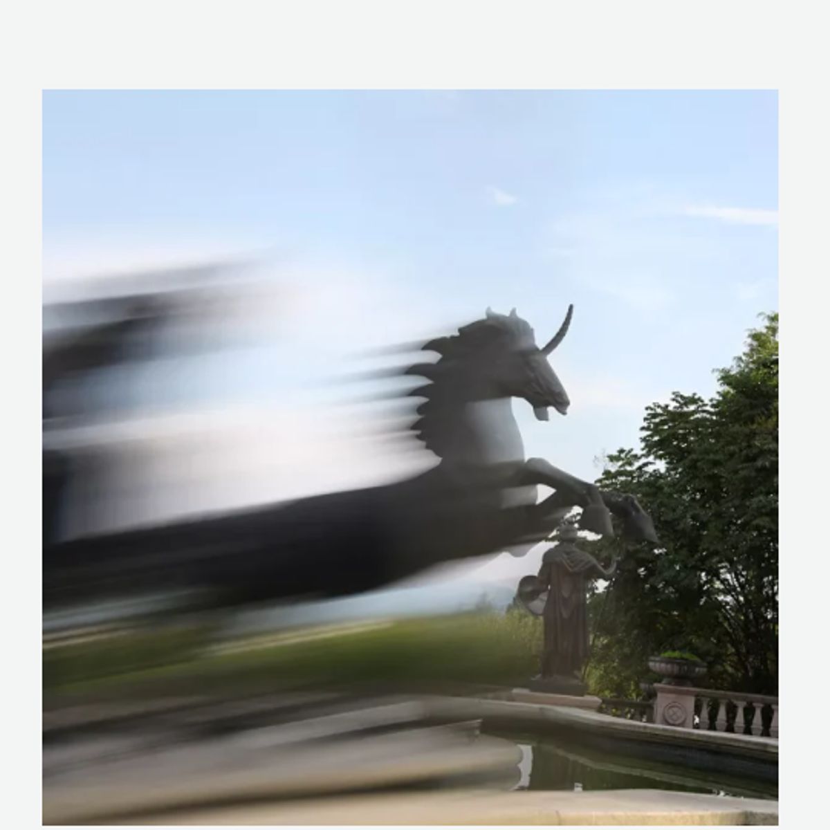 GENERICO - FILTRO TENSIÓN UNIAXIAL 52MM