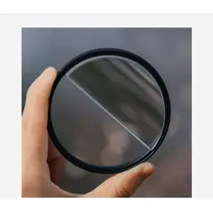 GENERICO - FILTRO TENSIÓN UNIAXIAL 67MM