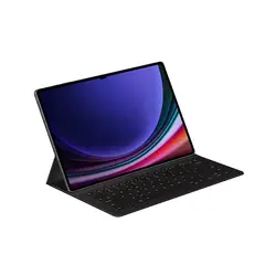 SAMSUNG - Teclado con Funda Galaxy Tab S9 Ultra Slim