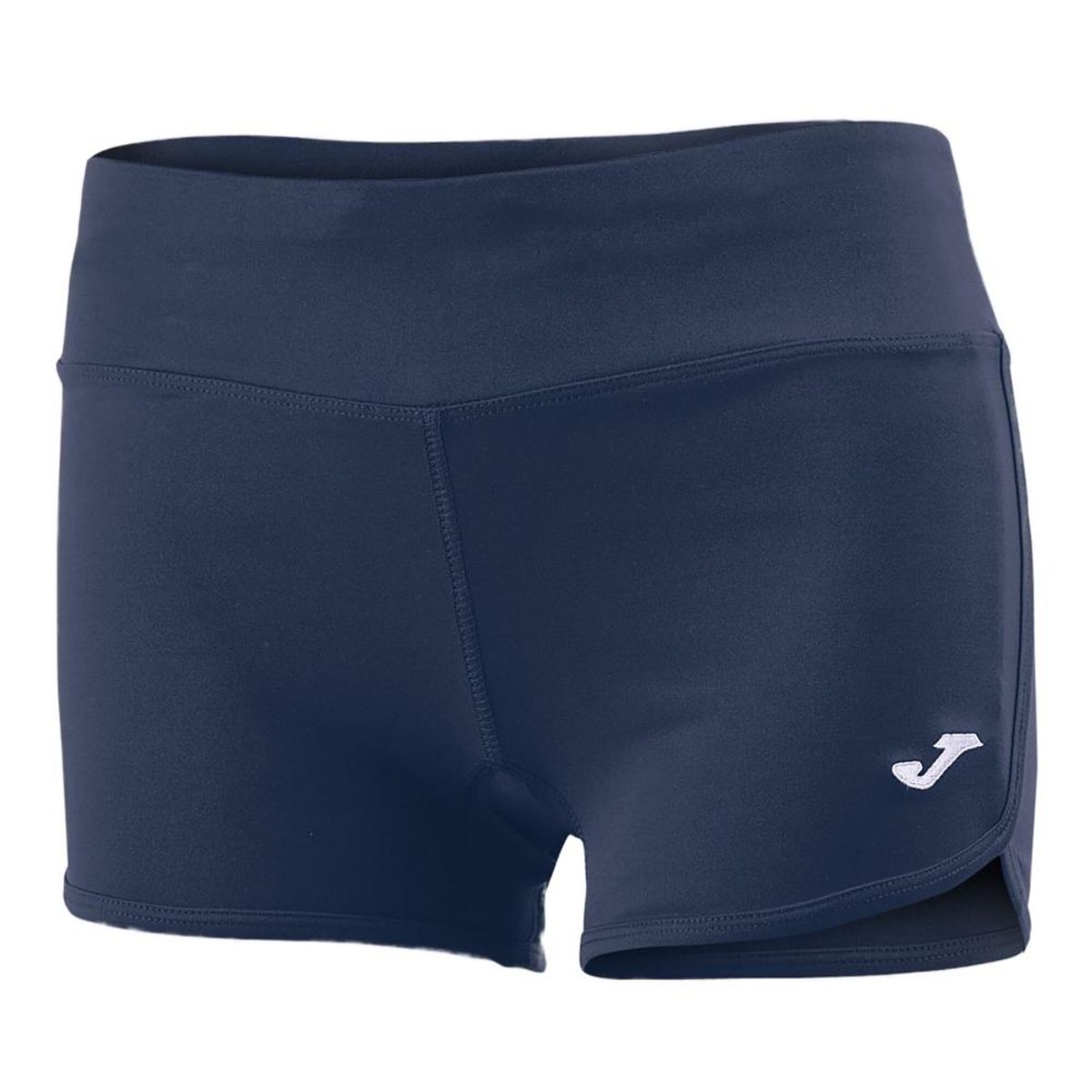 JOMA - Short Deportivo Mujer Stella II Azul Joma - L
