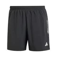ADIDAS - Shorts Own The Run