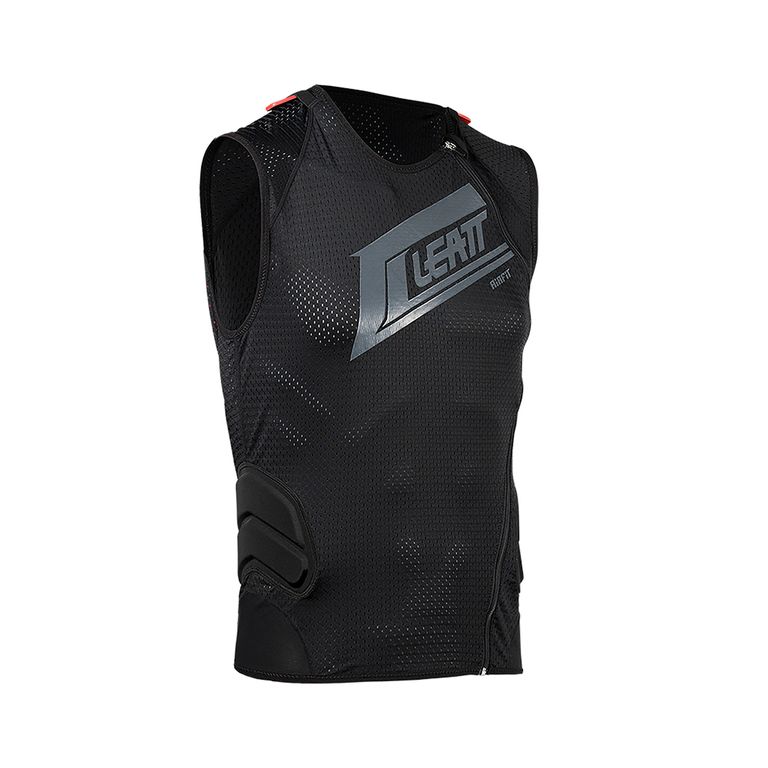 Protector de Espalda 3DF XXL 184-196cm
