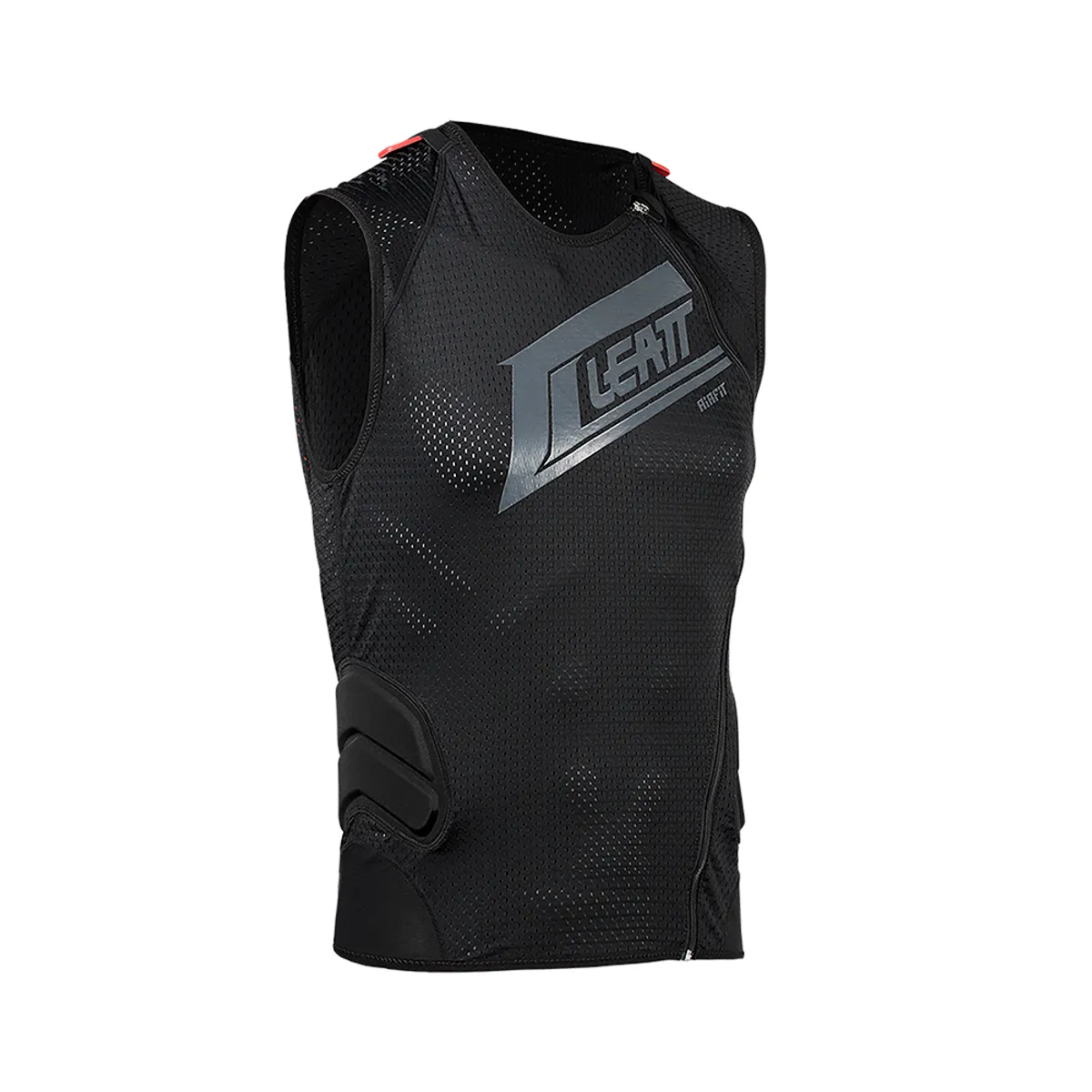 LEATT - Protector de Espalda 3DF Leatt L/XL 172-184cm