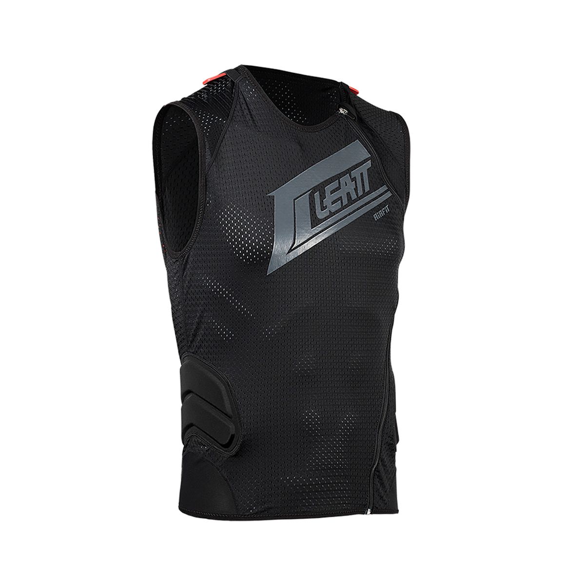 LEATT - Protector de Espalda 3DF Leatt L/XL 172-184cm
