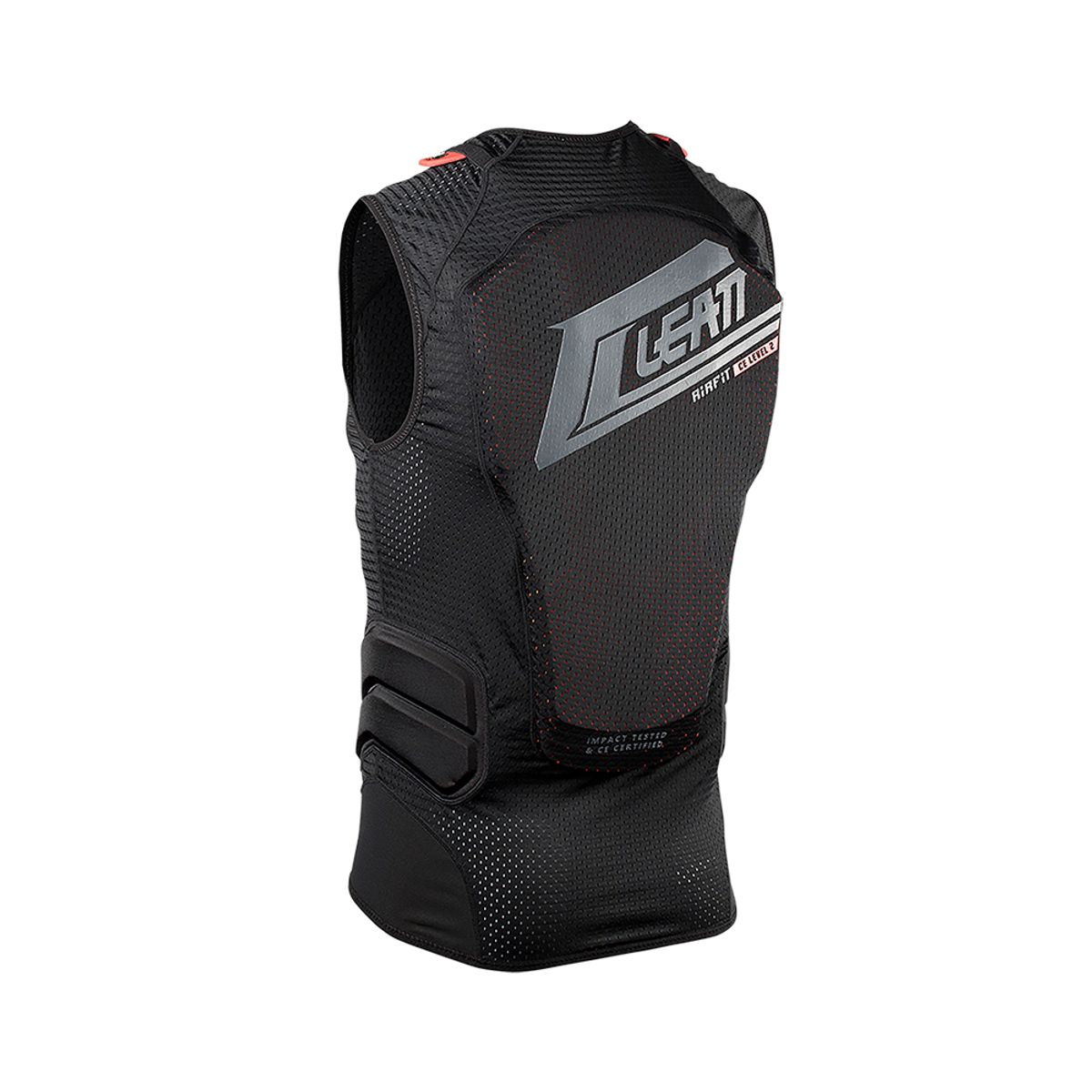 LEATT - Protector de Espalda 3DF Leatt L/XL 172-184cm