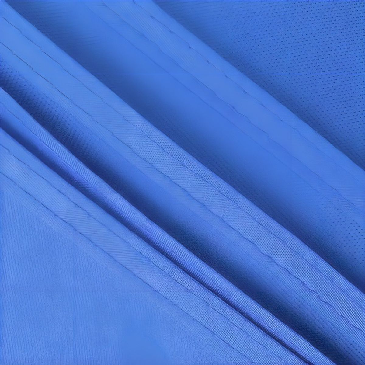 OEM - Lona Repuesto Para Toldo Plegable 3x3