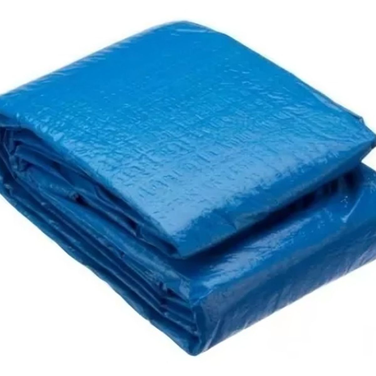 OEM - Lona Cobertor Multiusos Impermeable Carga 4x6 Metros