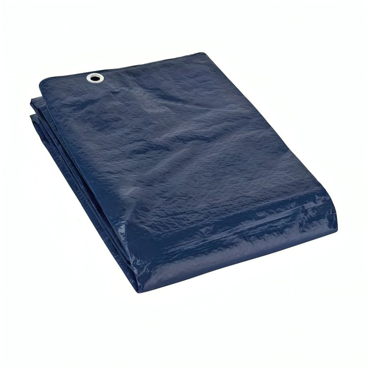 OEM - Lona Carpa Multiusos Impermeable Carga 5x6 Metros