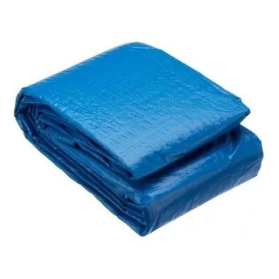 Imagen 2 del producto Lona Cobertor Multiusos Impermeable Carga 4x6 Metros