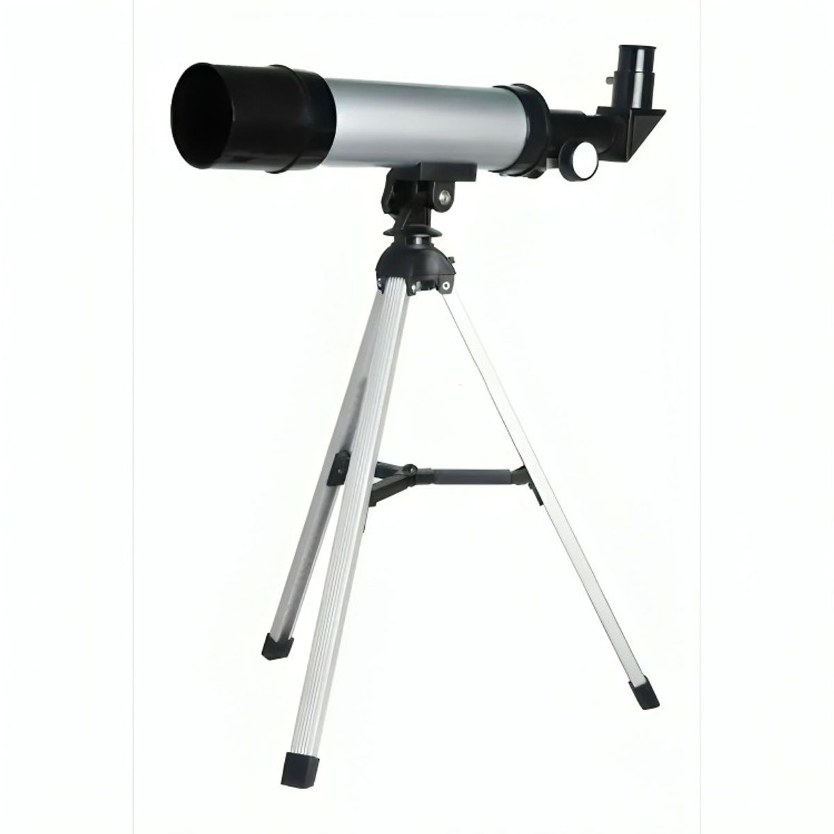 OEM - Telescopio Astronómico Monocular 60x Zoom F36050