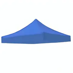OEM - Lona Repuesto Para Toldo Plegable 3x3