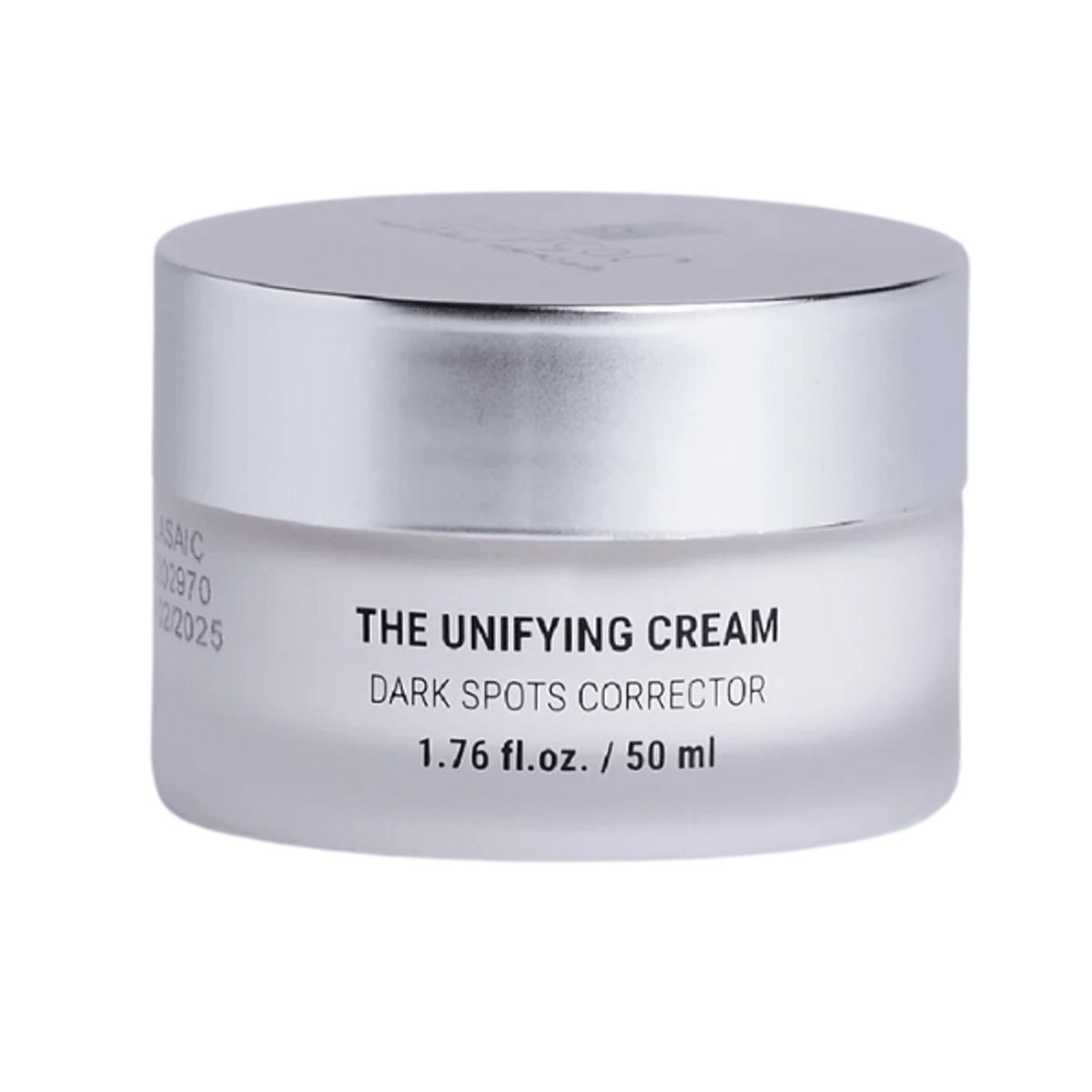 CARACOL NATURAL SKINCARE - Crema Anti Manchas Anti Pigmentos