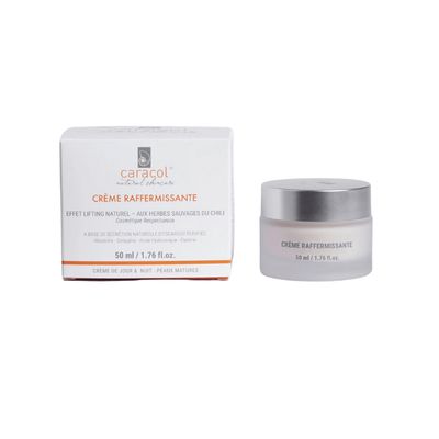 Imagen 2 del producto Crema Reafirmante