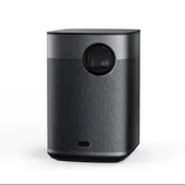 XGIMI - Proyector Halo Plus 1080P , 900 ANSI Con Tripode