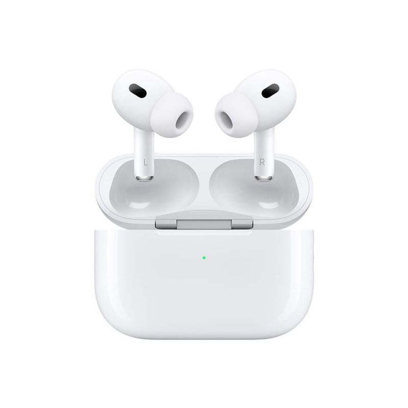 OEM - Auriculares Pro2 OEM