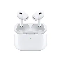 OEM - Auriculares Pro2