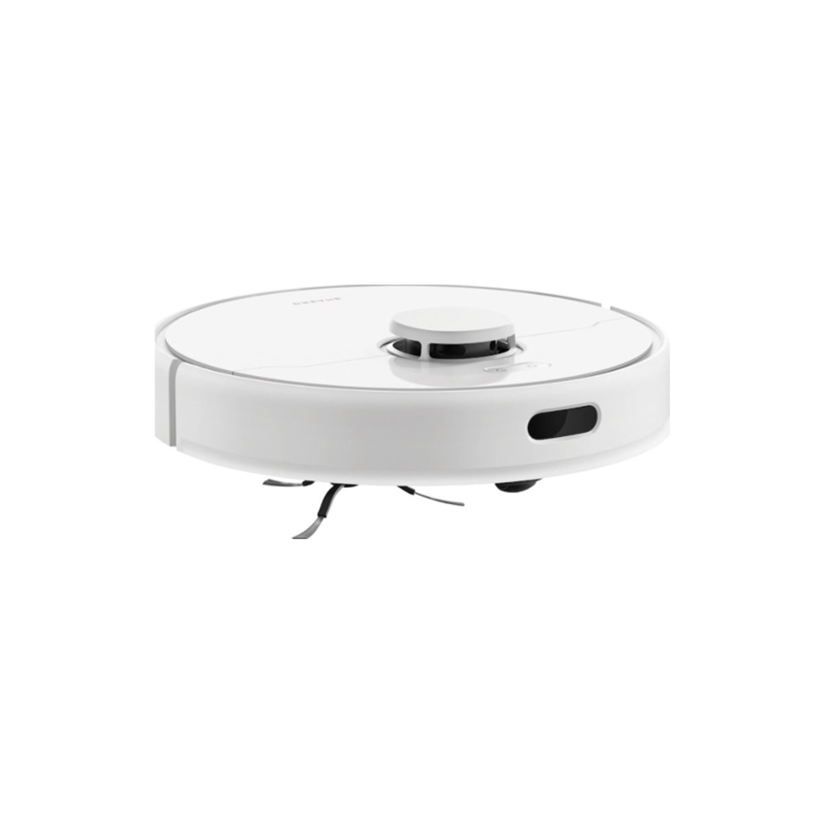 DREAME - Dreame D9 Max Gen 2 Robot Aspiradora Color Blanco