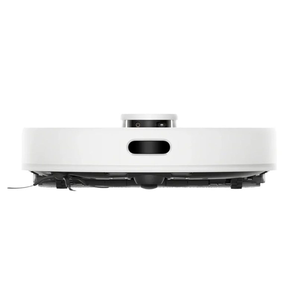 DREAME - Dreame D9 Max Gen 2 Robot Aspiradora Color Blanco