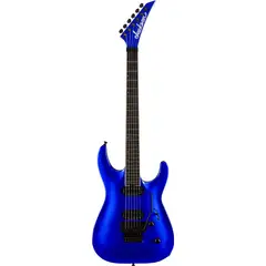 JACKSON - Guitarra Eléctrica Pro Plus SRS Dinky DKA