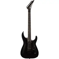 JACKSON - Guitarra Eléctrica Pro Plus SRS Dinky DKA