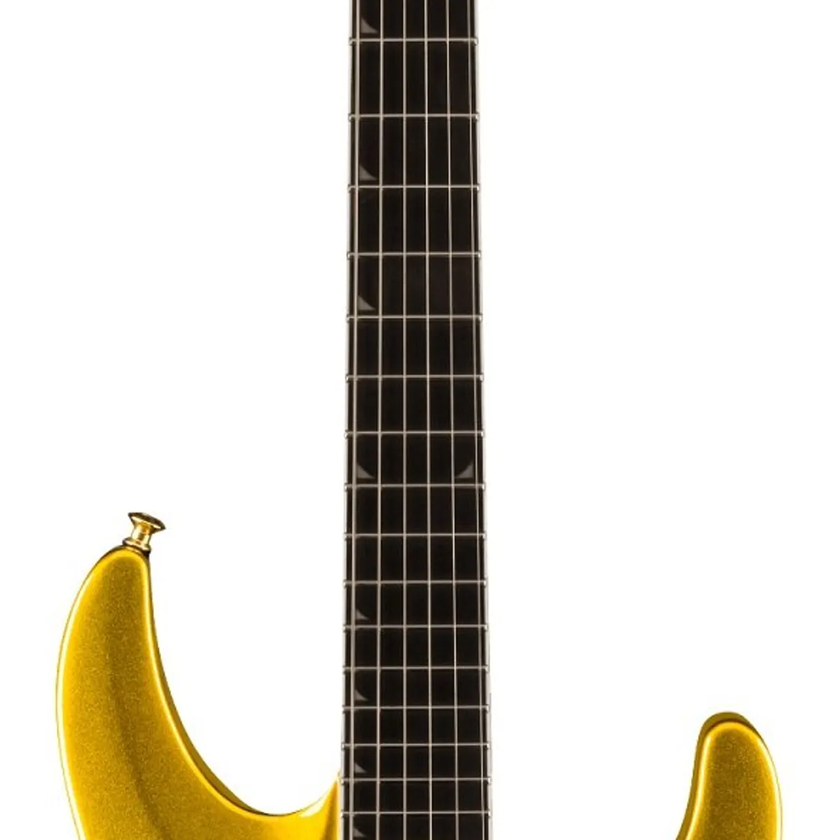 JACKSON - Guitarra Eléctrica Jackson Pro Plus SRS Soloist SLA3