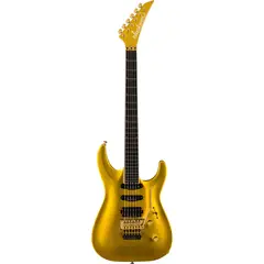 JACKSON - Guitarra Eléctrica Pro Plus SRS Soloist SLA3