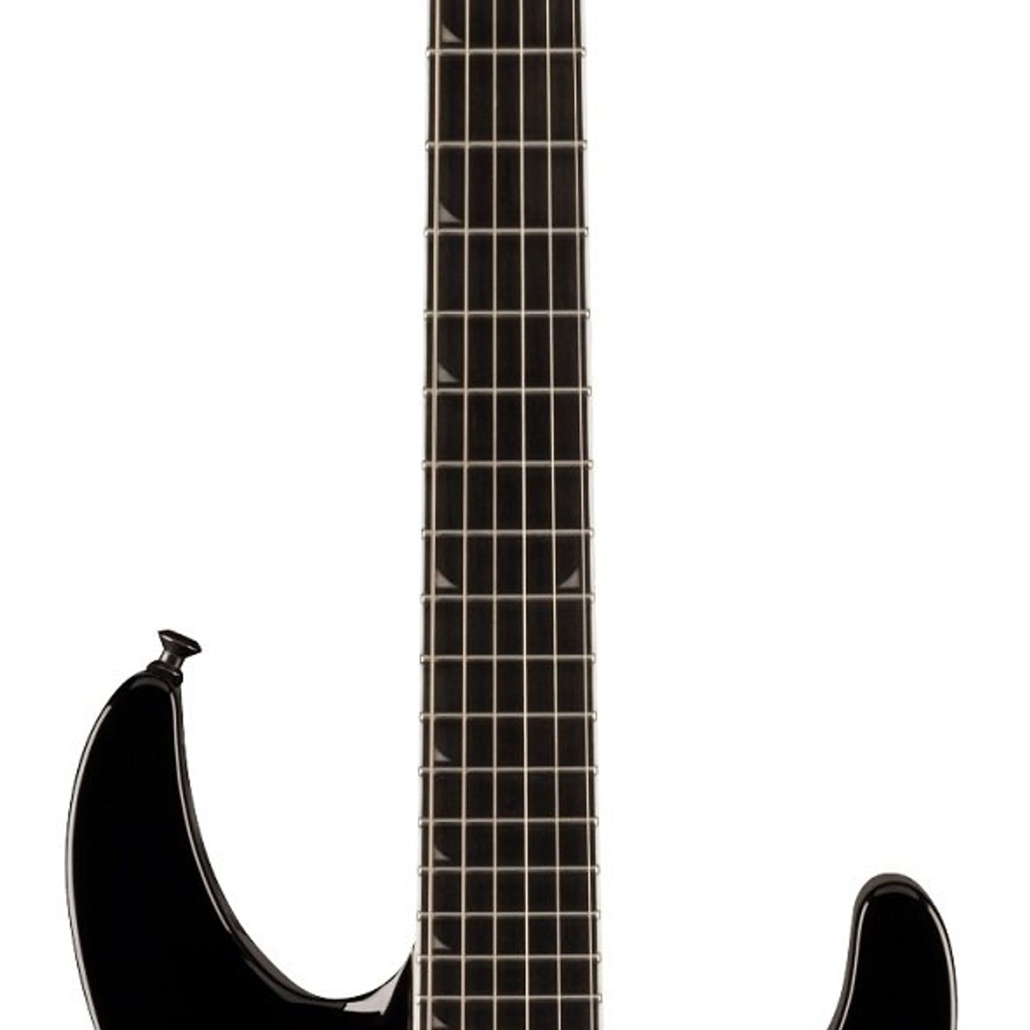 JACKSON Guitarra Eléctrica Jackson Pro Plus SRS Soloist SLA3