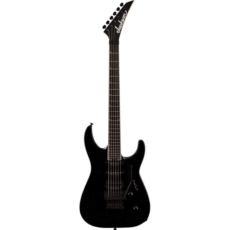 JACKSON - Guitarra Eléctrica Jackson Pro Plus SRS Soloist SLA3