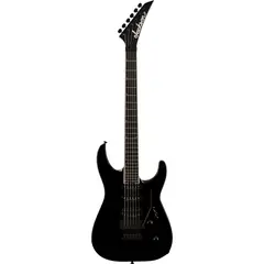 JACKSON - Guitarra Eléctrica Pro Plus SRS Soloist SLA3