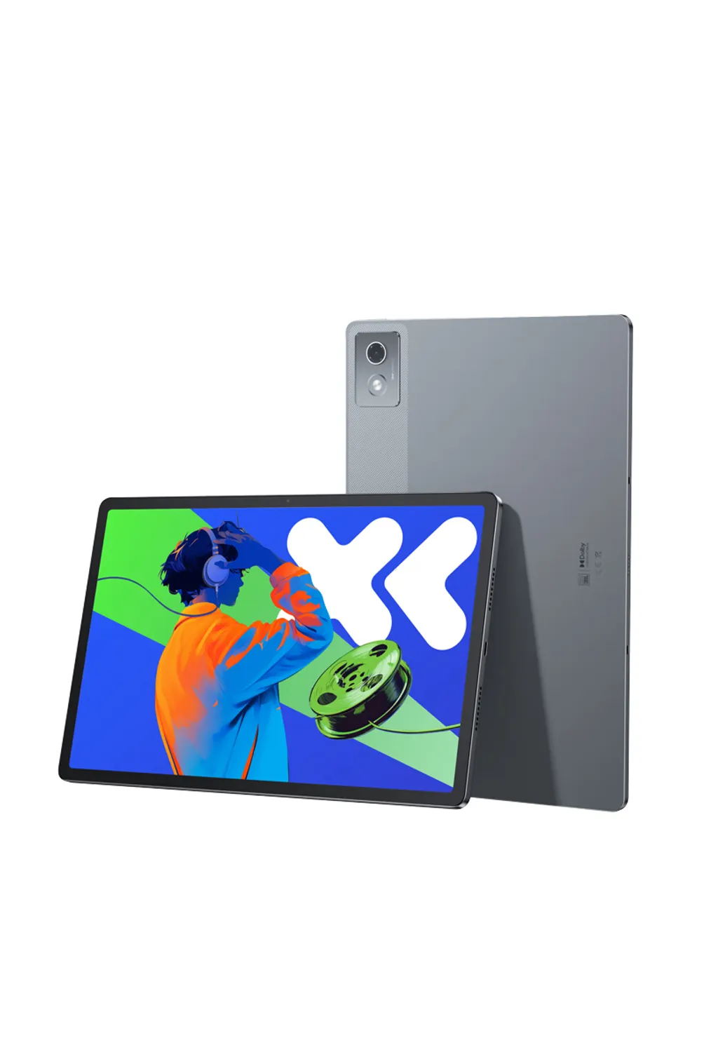 w=1004,h=1500,fit=pad