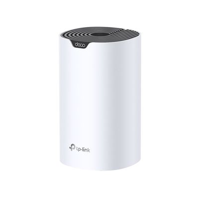 Imagen 2 del producto Sistema Wifi Mesh TP-Link Deco S7 AC1900 x1 Nodo Doble Banda