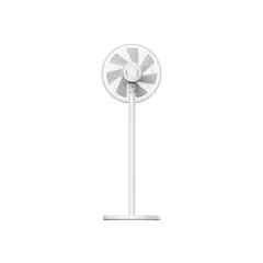 XIAOMI - Mi Smart 2 Lite, Ventilador Inteligente, Color Blanco