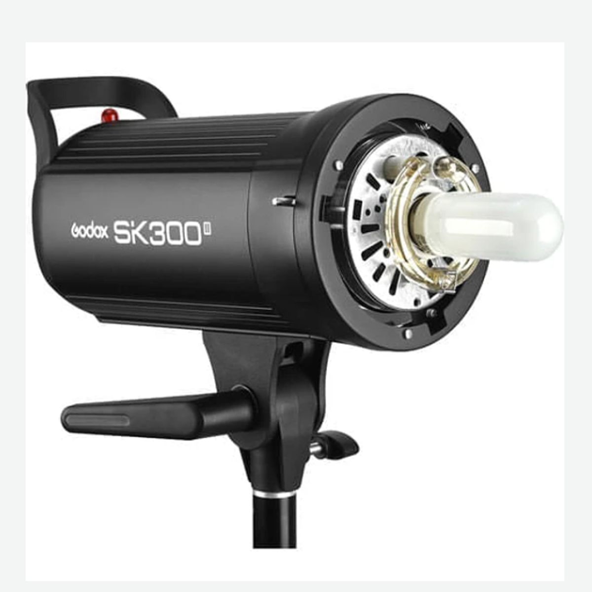 GODOX - FLASH ESTUDIO GODOX SK300II