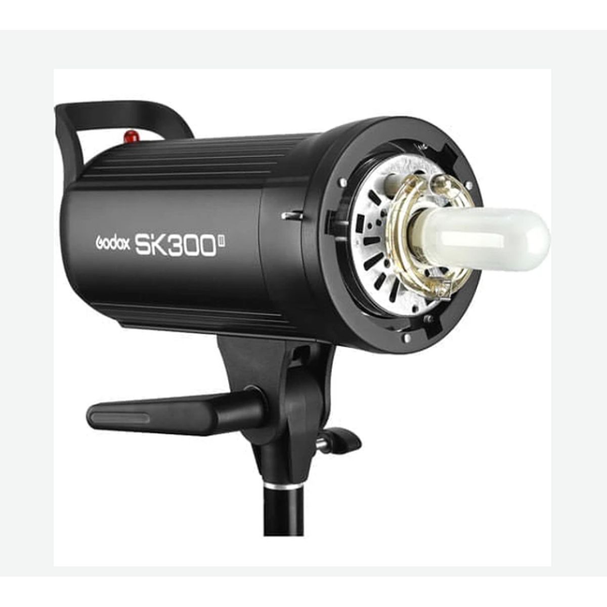 GODOX - FLASH ESTUDIO GODOX SK300II