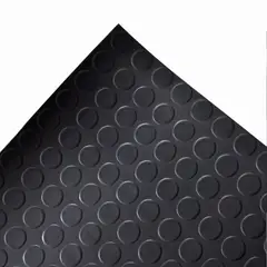LORENZINI - Piso Rollo de Caucho 05x20m
