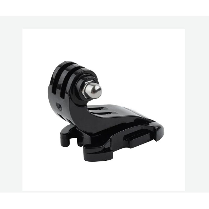 GENERICO - ADAPTADOR JOTA MONTURA GOPRO