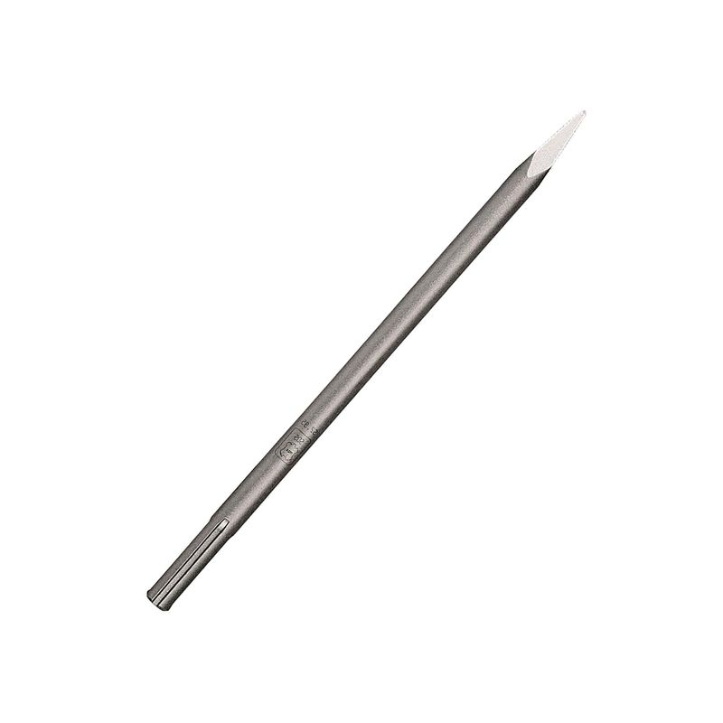 DEWALT - Cincel de punta 16" 400mm SDS MAX DEWALT DWA0805B10