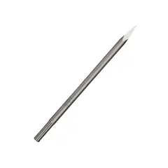 DEWALT - Cincel de punta 16" 400mm SDS MAX DWA0805B10